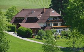 Ferienhaus Kaltenbach